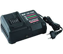 Устройство зарядное 10-20V 6A ELITECH HD CS 1220