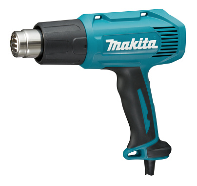 Термопистолет MAKITA HG 5030K