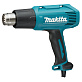 Термопистолет MAKITA HG 5030K