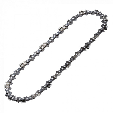 Цепь 3/8"P-1,3-52 PRO (L) CHAMPION A050-L-52E