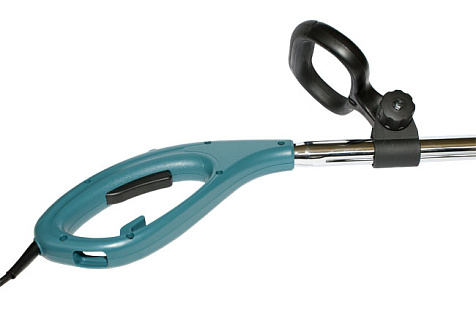Триммер электрический MAKITA UR 3000