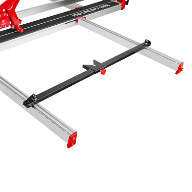 Плиткорез монорельсовый на подшипниках 1600мм DIAM Pro Line EVO-1600L 600160
