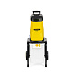 Измельчитель электрический CHAMPION SH281