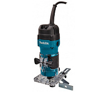 Фрезер кромочный MAKITA 3711