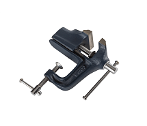 Тиски слесарные мини 60мм BCV-60 WILTON 65023EU 65023EU