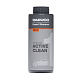 Моющее средство для бесконтактной мойки ACTIVE CLEAN 1л DAEWOO DAWS 110