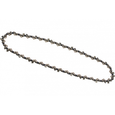 Цепь 3/8"P-1,3-72 PRO (VS) CHAMPION A050-VS-72E
