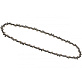 Цепь 3/8"P-1,3-72 PRO (VS) CHAMPION A050-VS-72E