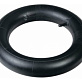 Камера К10-350/4 BRAIT