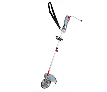 Триммер электрический РЕСАНТА ЭТ-1500Н 70/1/23