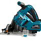 Пила дисковая погружная аккумуляторная MAKITA DSP 601ZU без АКБ и ЗУ