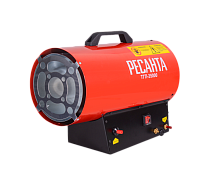 Пушка газовая РЕСАНТА ТГП-35000 67/1/51