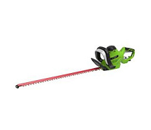 Кусторез электрический GREENWORKS GHT7068 2201407