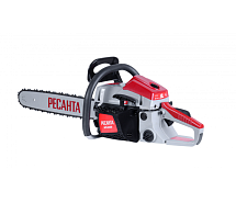 Бензопила РЕСАНТА БП-6220 70/6/17