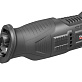 Пила сабельная аккумуляторная ELITECH HD SSC 2028BL 1х4Ah