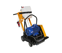 Резчик швов многодисковый электрический СПЛИТСТОУН MCS 615E