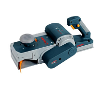 Рубанок REBIR IE-5708С со стационаром