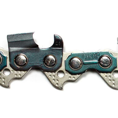Цепь 3/8"-1,6-60 PRO (LG) CHAMPION C063-LG-60E