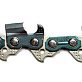 Цепь 3/8"-1,6-60 PRO (LG) CHAMPION C063-LG-60E