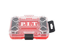 Органайзер 154х109х55мм для оснастки системы STACKIN PIT HTLB02-1505