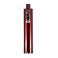 Коронка алмазная по железобетону 102x450 1 1/4 сухое сверление DIAM Extra Line Titan 313038