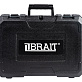 Перфоратор электрический SDS plus BRAIT BRH26