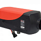 Отопитель автономный дизельный BRAIT BPH-5000DS