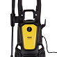 Мойка высокого давления HUTER W 200i PROFESSIONAL 70/8/41
