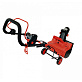 Снегоуборщик электрический BRAIT BST-2200YA