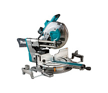 Пила торцовочная аккумуляторная MAKITA LS 003GZ01 без АКБ и ЗУ