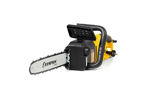 Электропила CHAMPION 624-16"