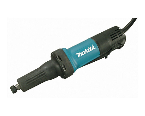 Шлифмашина прямая MAKITA GD 0600