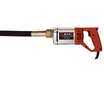 Вибратор ручной электрический PIT P 31035