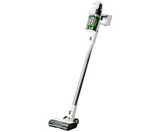 Пылесос аккумуляторный GREENWORKS SV24360 1х4Ah 4702107UB