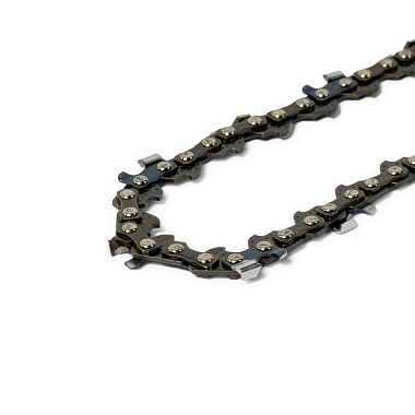 Цепь пильная 4"(1/4"-1,1-28) DAEWOO DACS 28