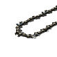 Цепь пильная 4"(1/4"-1,1-28) DAEWOO DACS 28