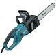 Электропила цепная MAKITA UC 4550A 