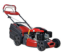 Газонокосилка бензиновая самоходная GEOS (AL-KO) GLS 555 213152