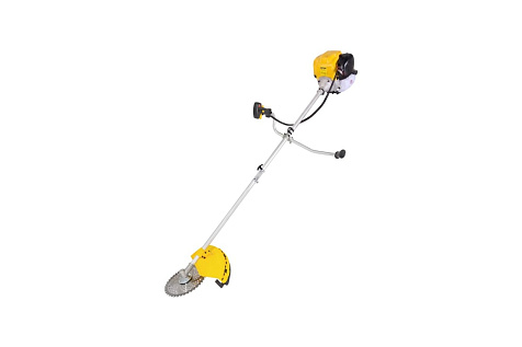 Бензокоса HUTER GGT-2000 4S 70/2/146