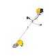 Бензокоса HUTER GGT-2000 4S 70/2/146