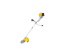 Бензокоса HUTER GGT-2000 4S 70/2/146