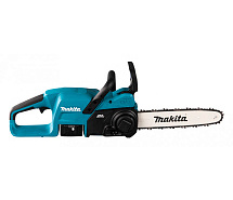 Пила цепная аккумуляторная MAKITA DUC 357SF 1х3Ah