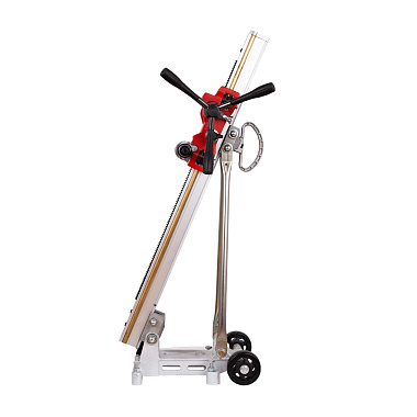 Машина для алмазного сверления DIAM PL-500/3ADC-1000 620106