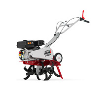 Мотокультиватор МОБИЛ К МКМ-1 КОМФОРТ MBK0020021