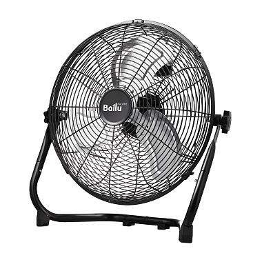 Вентилятор промышленный BALLU BIF-4BB