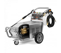 Мойка высокого давления DAEWOO DAW 7500SW-3