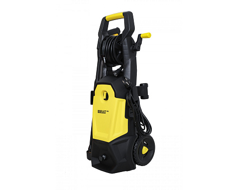 Мойка высокого давления BRAIT HPWA2500i