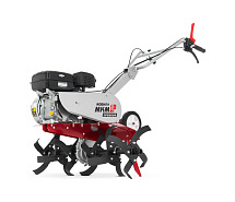 Мотокультиватор МОБИЛ К МКМ-1Р ПРЕМИУМ MBK0022816