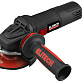 Шлифмашина угловая ELITECH HD AG 1012