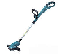 Триммер аккумуляторный MAKITA DUR 181Z без АКБ и ЗУ